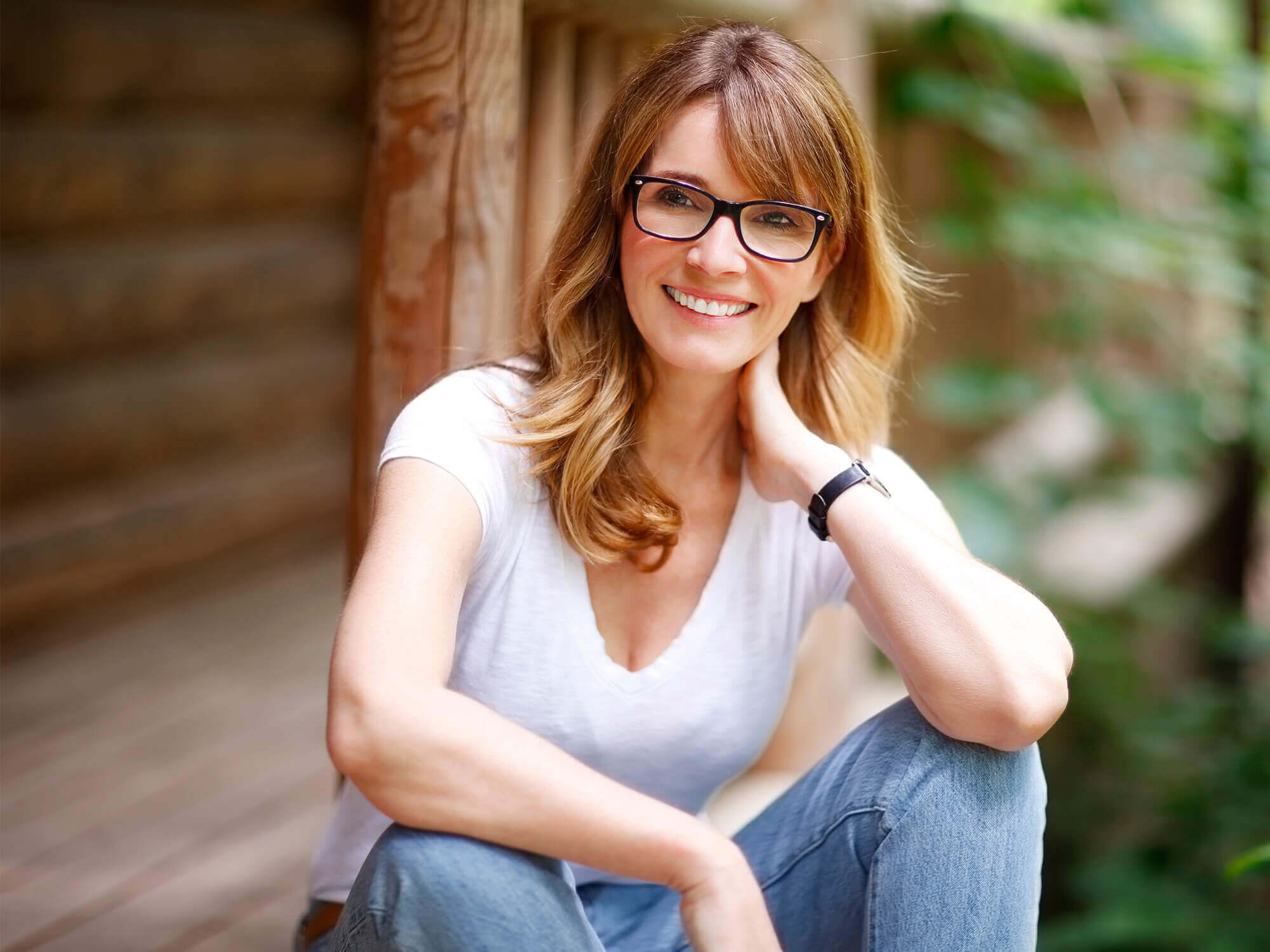 Am I a Candidate for Medical Weight Loss – Loop Wellness Clinic